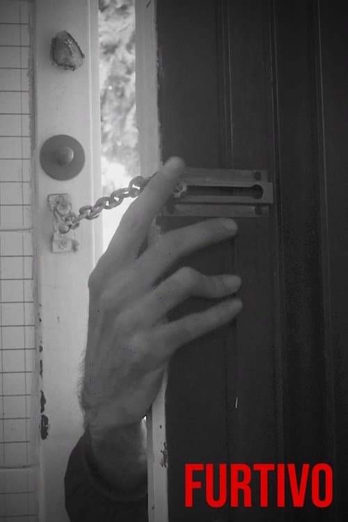 Furtivoのポスター