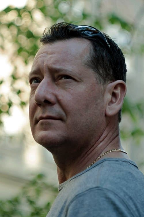 サボルチ・ビード・ファゼカシュ