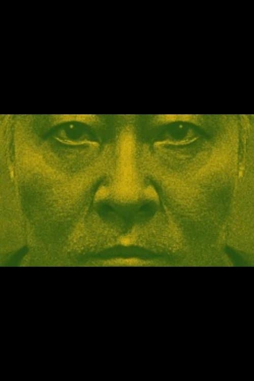 Brasileanoのポスター