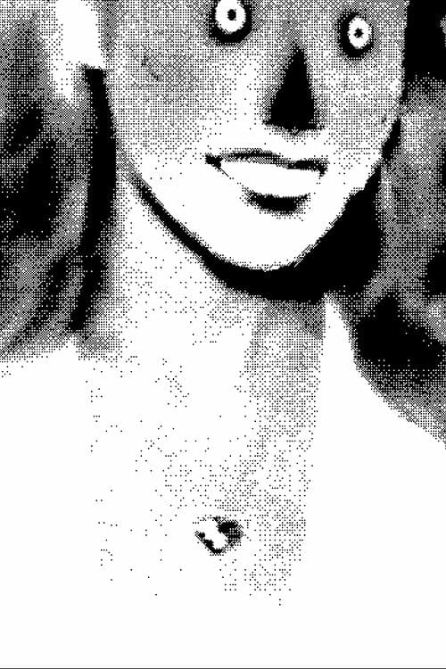 The Rememblaceのポスター