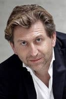 アンドレアス・シャーガー