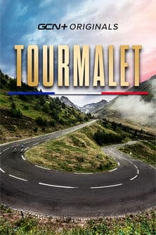 Tourmaletのポスター