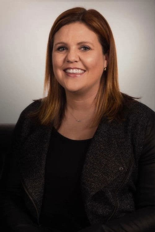 ジュリー・グロル