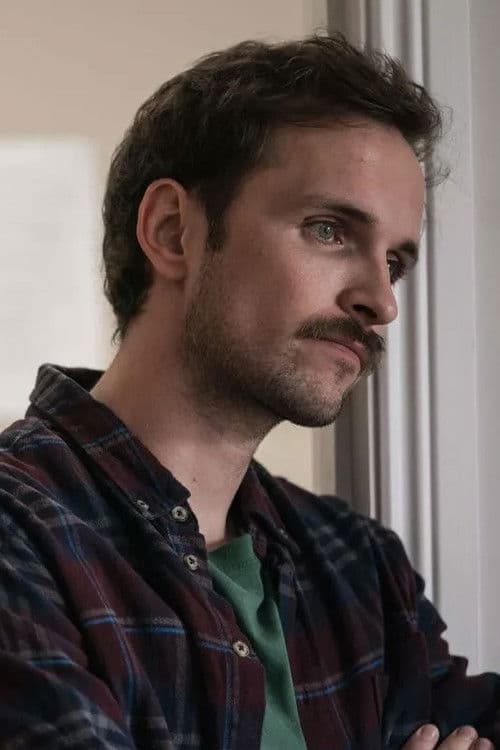 Rewardingのポスター