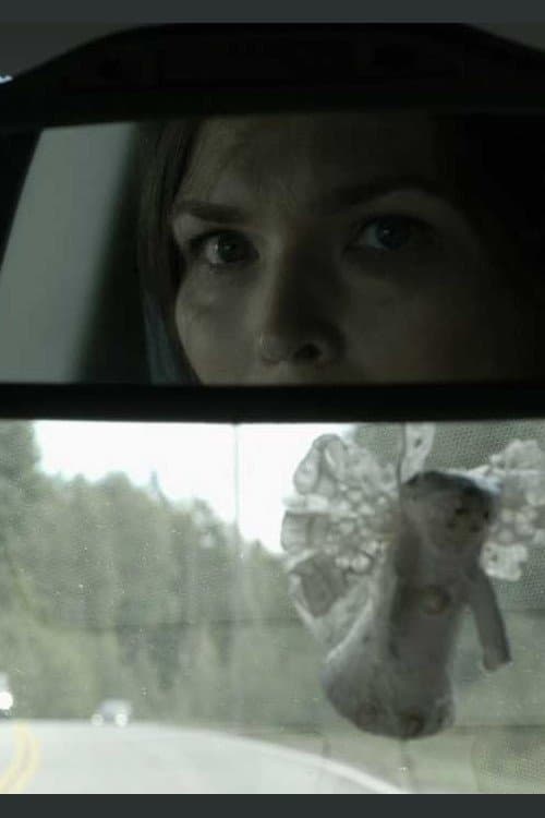 Om vägarのポスター