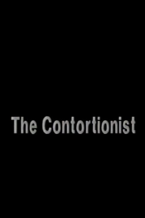 The Contortionistのポスター