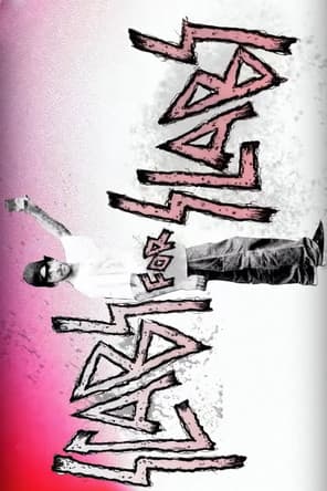 Scabs for Slabsのポスター