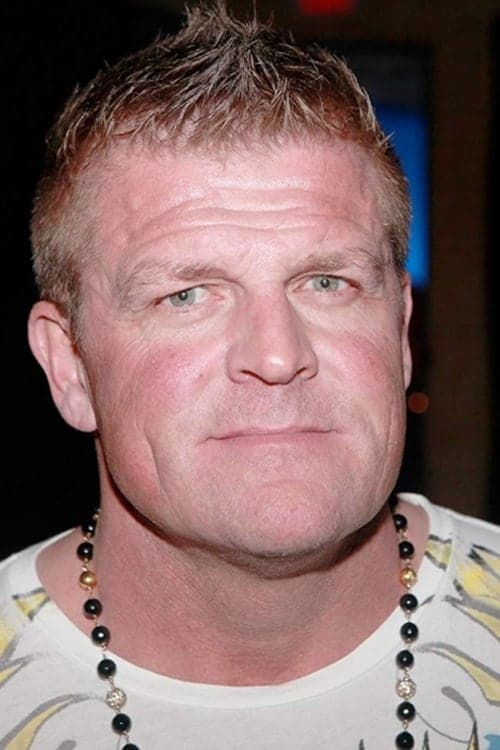 キム・コールド