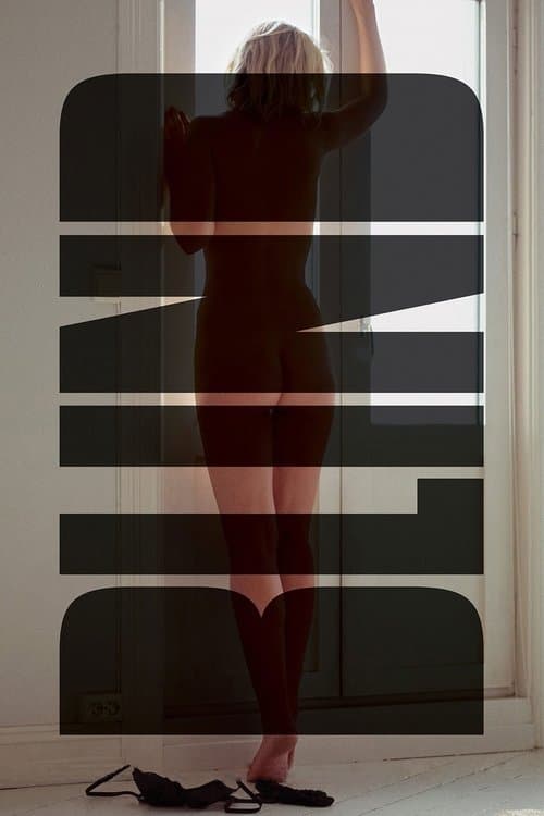 Blindのポスター