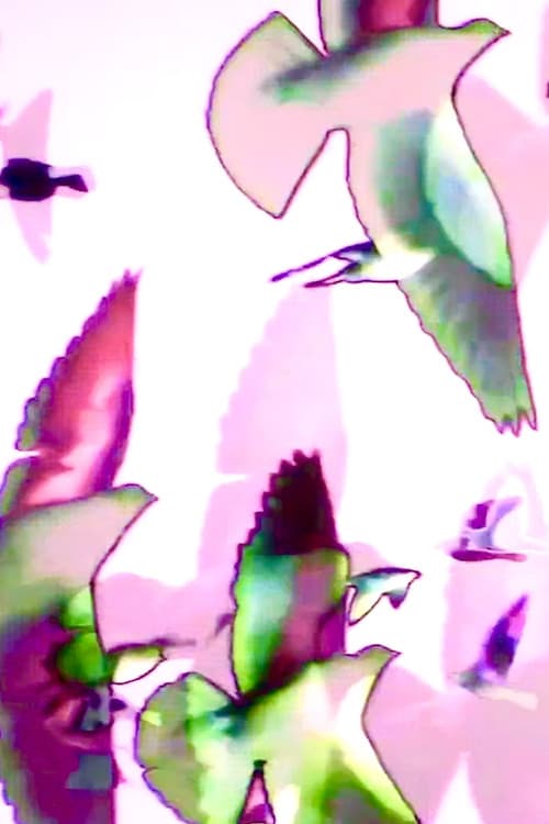 Genuine Leatherのポスター