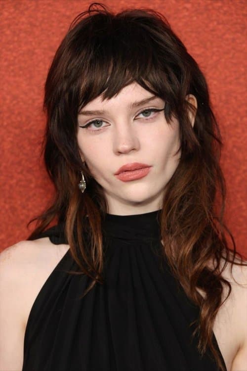 ソフィー・サッチャー