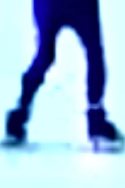 Des Caméras et des Hommesのポスター