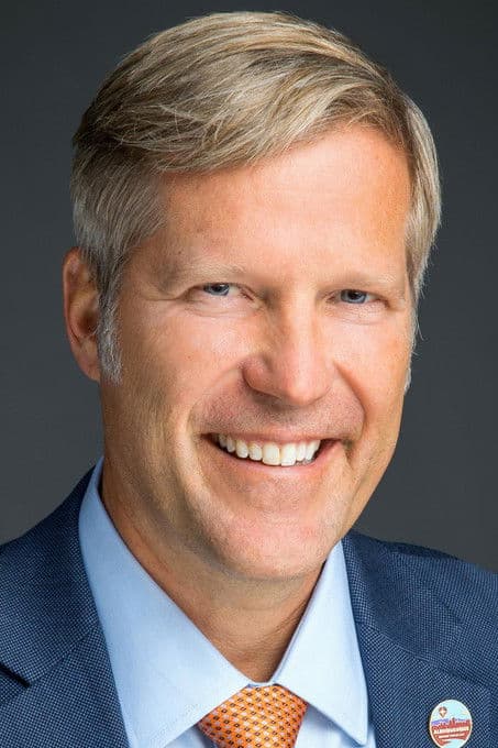 ティム・ケラー