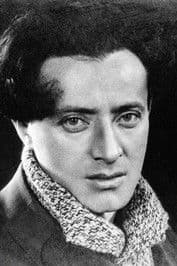 Фридрих Эрмлер