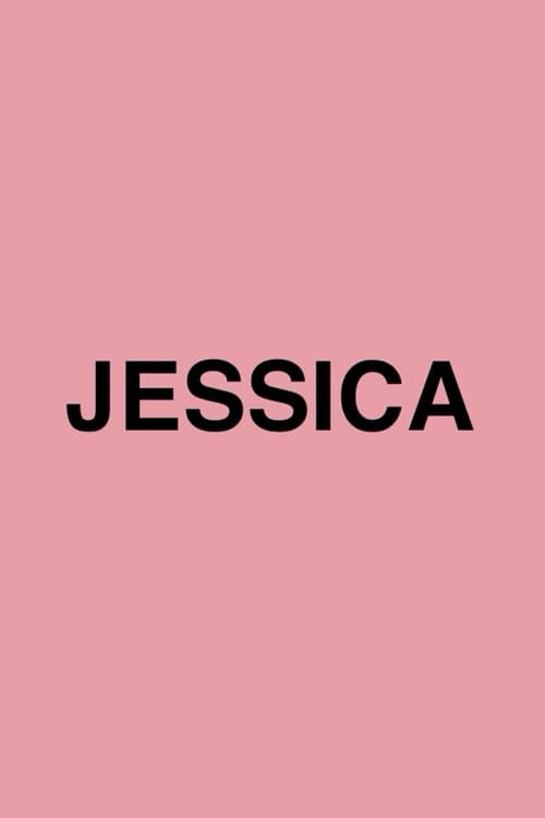Jessicaのポスター
