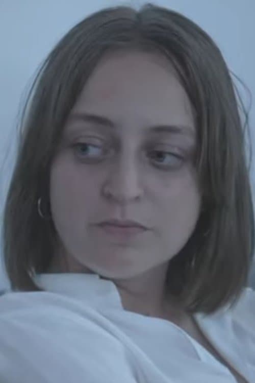 Lykkelig sluttのポスター