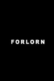 Forlornのポスター