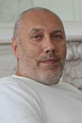 Сергей Прянишников