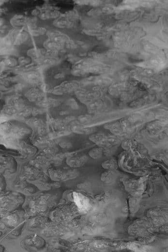 In The Bleak Midwinterのポスター