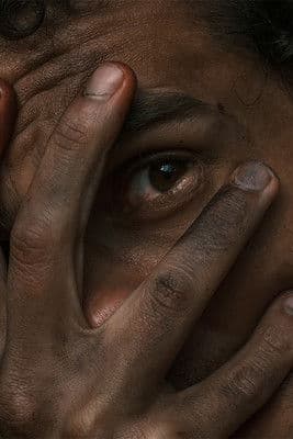 Irish Sonのポスター