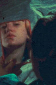 Anabasiのポスター