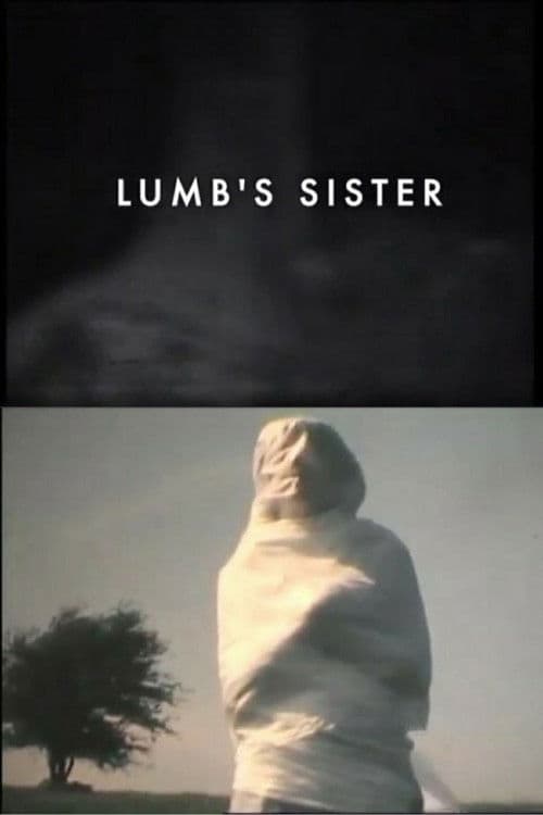 Lumb's Sisterのポスター