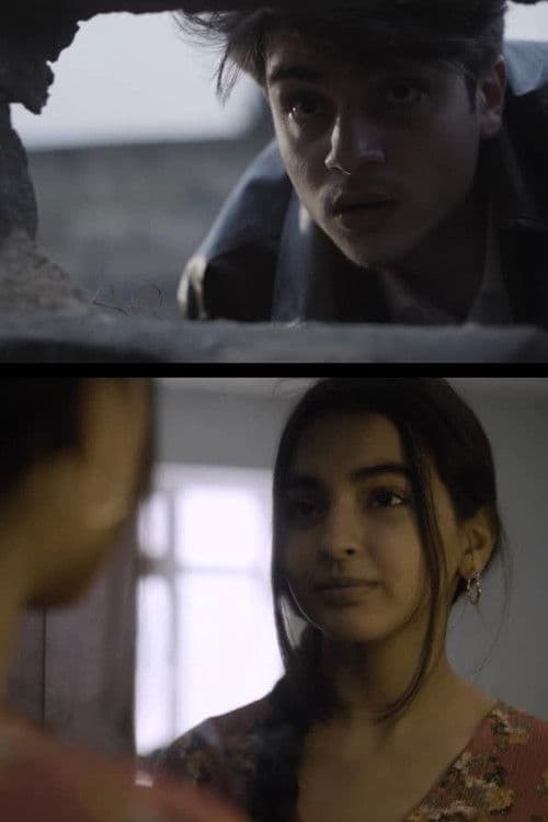 Gəl gedəkのポスター