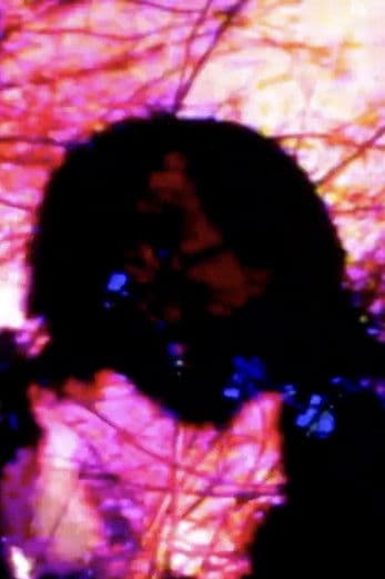 Spare Timeのポスター