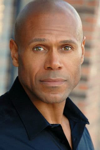 リチャード・ホワイトン