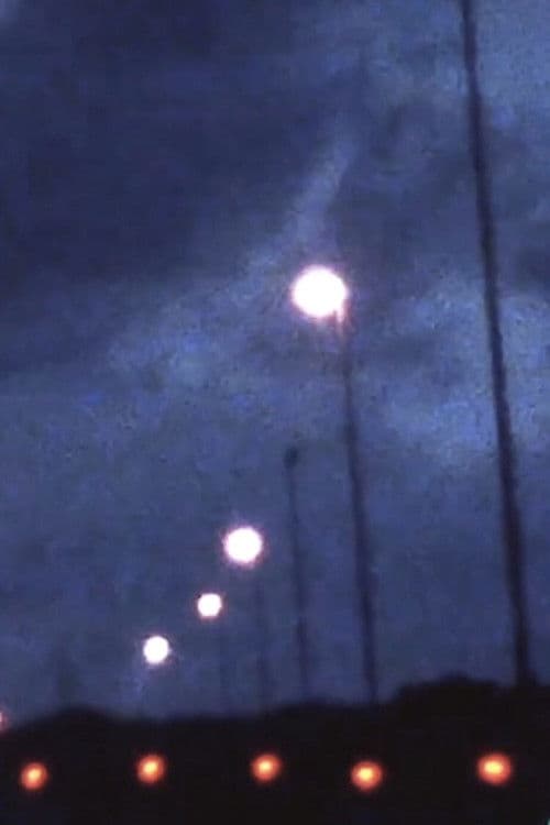 Les Temps Des Assassinsのポスター