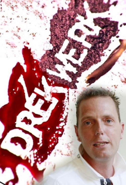 Drekwerkのポスター