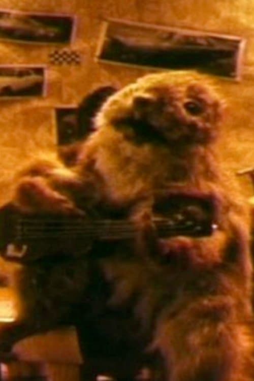 Liitäjätのポスター