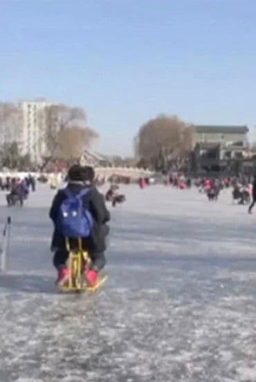 再见,启程のポスター