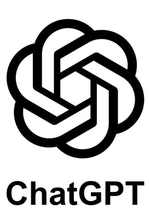 ChatGPT