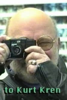 Homage to Kurt Krenのポスター