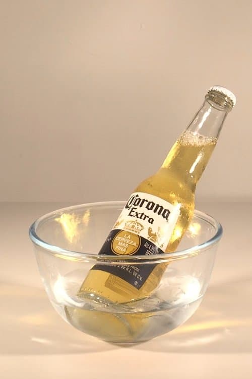 Is Sharing Caring?のポスター