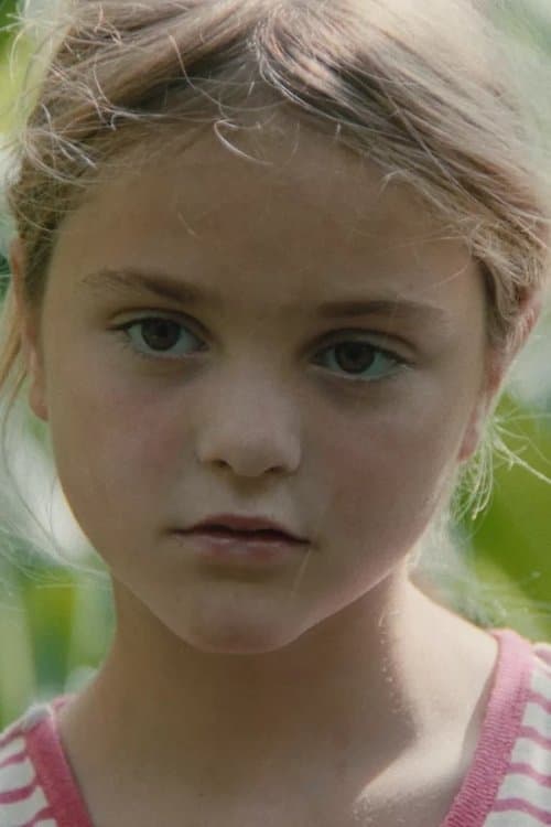 Howlingのポスター