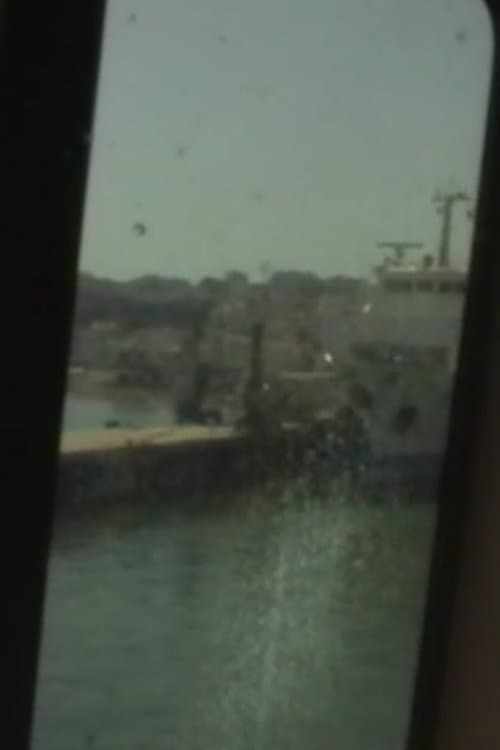 Straight Stories, Part 1のポスター