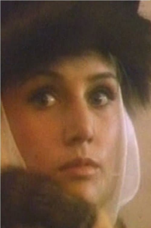 Vilkaču mantinieceのポスター