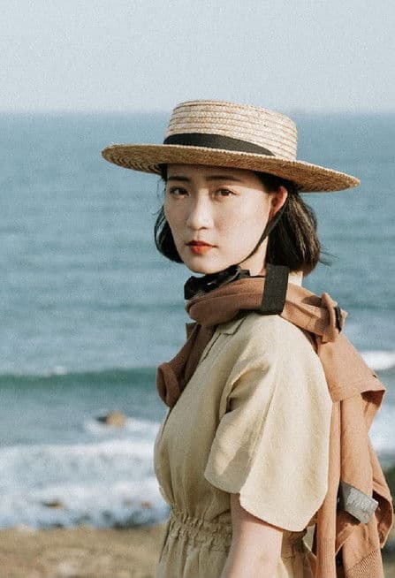 慢潛灣のポスター