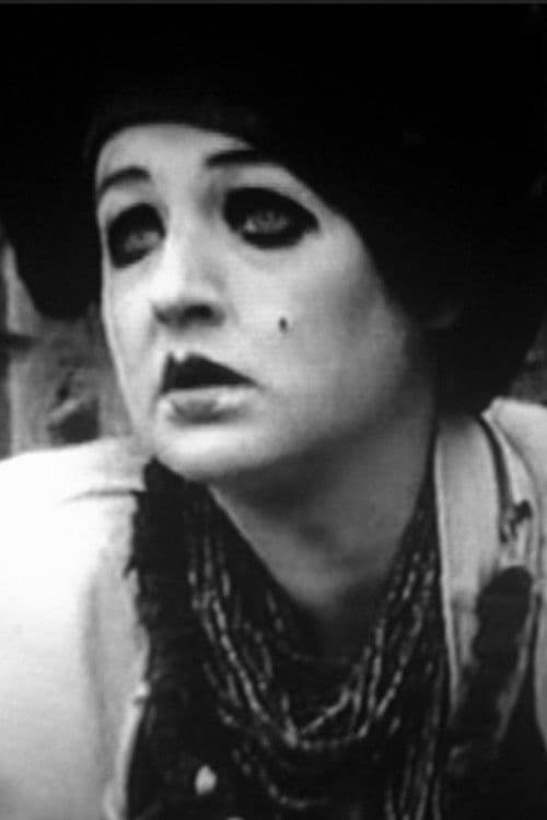 Self Healのポスター